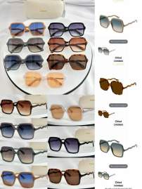 Picture of Chloe Sunglasses _SKUfw58542488fw